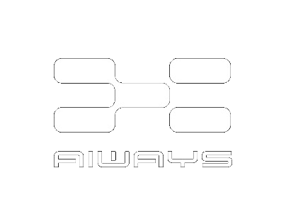 Aiways