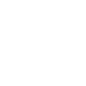 Hertz