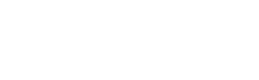 UTAD